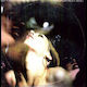 Deftones Saturday Night Wrist 1 Vinyl