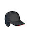 Protective Cap Ears Emerton Cerva