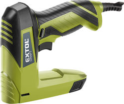 Capsator Electric 45W 420101 0,5kg 110 Capse