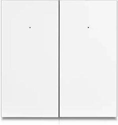 Rovo Wi-Fi Wall Switch