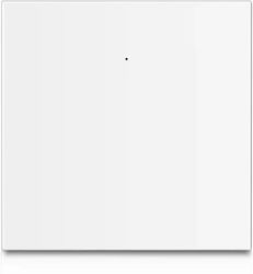 Rovo Wi-Fi Wall Switch