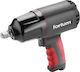 Cheie Cu Impact Pneumatic 1/2" 1300nm Fortum 4795013