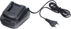 Battery Charger Kraft&Dele KD3410 Battery Charger Kraft&Dele KD3410