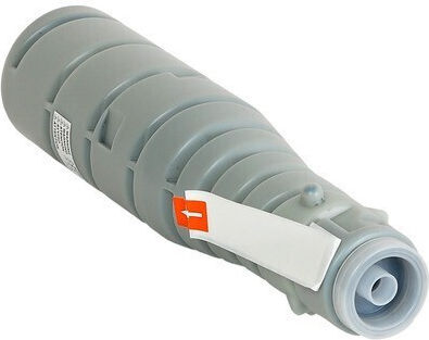 Premium Compatibil Toner pentru Imprimantă Laser Negru