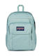 Jansport Pack Πράσινο