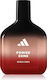 adidas Vibes Power Zone Eau de Parfum 100ml