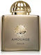 Amouage Woman Eau de Parfum 100ml