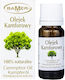 Bamer Αιθέριο Έλαιο 7ml