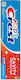 Crest Crest Οδοντόκρεμα 130gr
