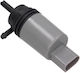 Maxgear Bmw E60/61 Windschutzscheibenwischerpumpe