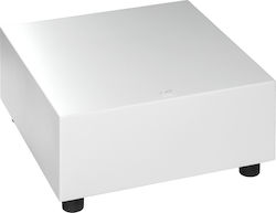 Fbt Keiron 8s W Παθητικό Subwoofer Eγκαταστάσεων 8" 300w/8ω Λευκό Παθητικό Subwoofer Eγκαταστάσεων 8" 300w/8ω Λευκό Fbt Keiron 8s W Παθητικό Subwoofer Eγκαταστάσεων 8" 300w/8ω Λευκό Παθητικό Subwoofer Eγκαταστάσεων 8" 300w/8ω Λευκό