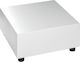 Fbt Keiron 8s W Passive Installation Subwoofer 8" 300w/8Ω White Passive Installation Subwoofer 8" 300w/8Ω White