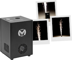 Mac Mah Funken Maschine 500W