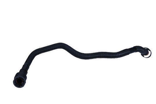 Maxgear Crankcase Ventilation Hose BMW 1 E87 3 E90 2.0 04-12