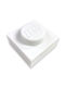 LEGO Kids Decorative Lamp Brick White 9.5x9.5x6εκ.