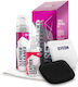 Gyeon Set Protection for Body 200ml