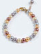 Cuoro Women's Bracelet