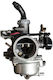 Carburator Honda Innova Taiwan A'