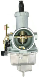 Carburetor Conversion 24 Cm Taiwan A'