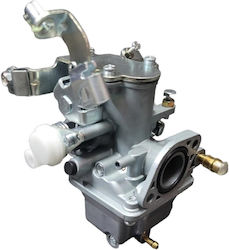 Карбуратор Yamaha T80 Taiwan А' Карбуратор Yamaha T80 Taiwan А'