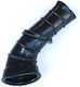 Yamaha T50/T80 Taiwan A' Filter Collar