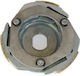 Gazzenor GE-218