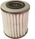 Filtru de Combustibil 100-90-43/14 Kelvin