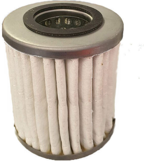 Filtru de Combustibil 100-90-43/14 Kelvin