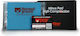 Thermal Grizzly TG-MP-HC-120-100-50-2