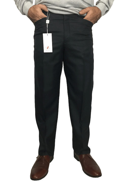 Veste Italia Hose Navy