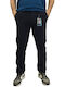 Men's Chino Trousers Blue