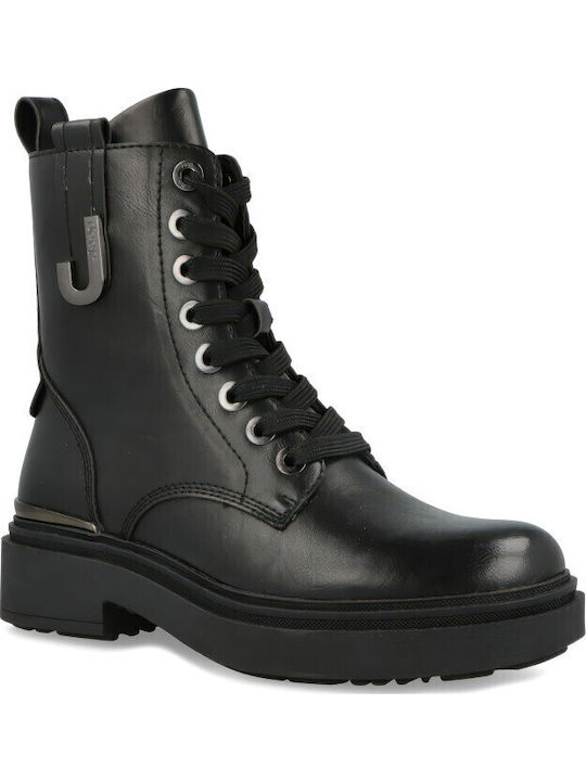 Jeep Footwear Jeep Footwear