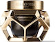 Darphin Stimulskin Plus Стягащ Балсам за Лице Нощен 50ml