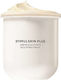 Darphin Stimulskin Plus Refill Cream Face 50ml