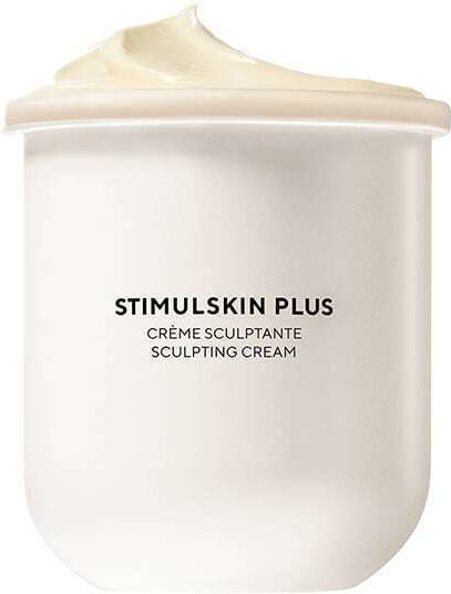 Darphin Stimulskin Plus Refill Cream Face 50ml