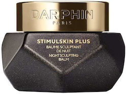 Darphin Stimulskin Plus Συσφικτικό Balm Νυκτός 15ml Darphin Stimulskin Plus Συσφικτικό Balm Νυκτός 15ml