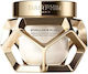 Darphin Stimulskin Plus Licht Creme Gesicht Tag...