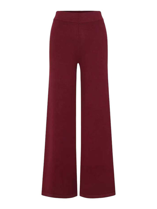 Funky Buddha Femei Din material textil Pantalon...