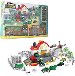 Globo Miniatur-Spaßspielzeug