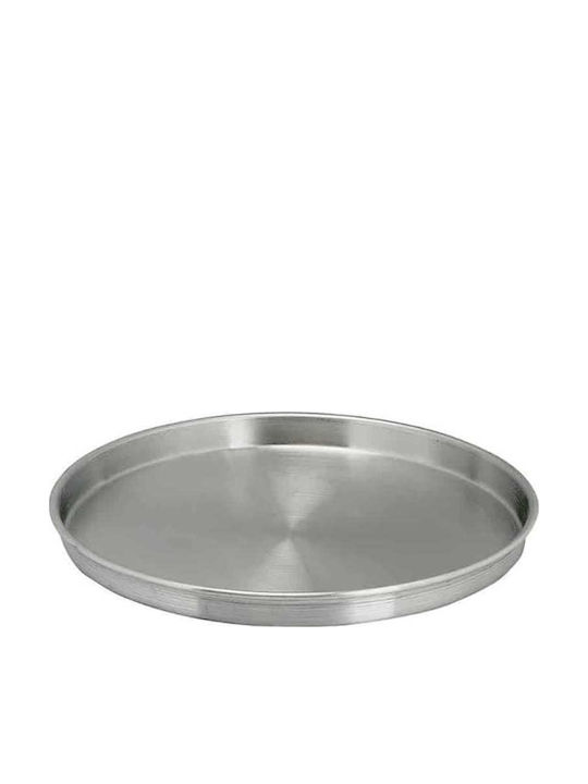 Costos Ταψί Πίτσας Αλουμινίου 24cm