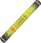 Hem Αρωματικά Sticks 20gr