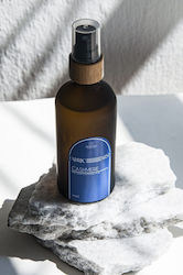Duos Dei Room Fragrance and room in a glass bottle of 100ml