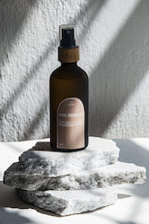 Duos Dei Room Fragrance Sandalwood 100ml
