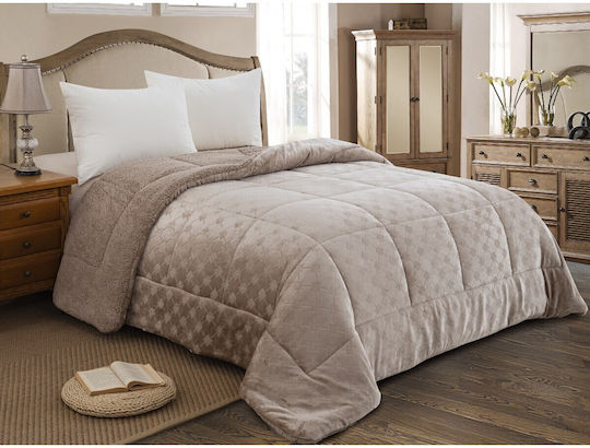 Adam Home Κουβερτοπάπλωμα 825