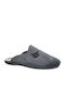 Men's Slipper Gray