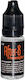After-8 Aromă Smoke 10ml 1buc Καπνός, Ξηροί Καρποί, Σιρόπι Καλαμποκιού