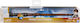 Spin Master Harry Potter: Harry Potter Patronus Projection Wand Wizarding World Ραβδί Ρέπλικα μήκους 30εκ.