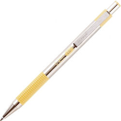 Zebra Ball Kugelschreiber Ballpoint