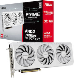 Asus Prime OC Asus Prime OC