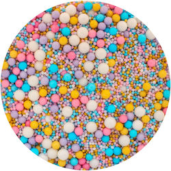 Unicorn Sprinkle Mix 800г Lumea